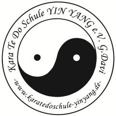 (c) Karatedoschule-yinyang.de